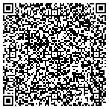 QR-код с контактной информацией организации Частное предприятие ЧП «Пашков»