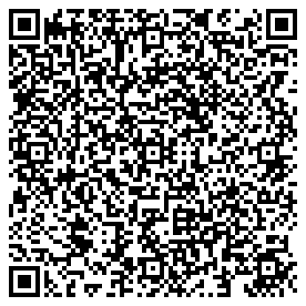 QR-код с контактной информацией организации Частное предприятие ЧП "ЕвроАгро"