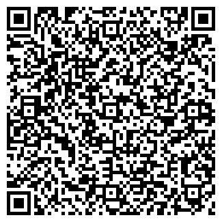 QR-код с контактной информацией организации ООО ИЗУМРУД-2