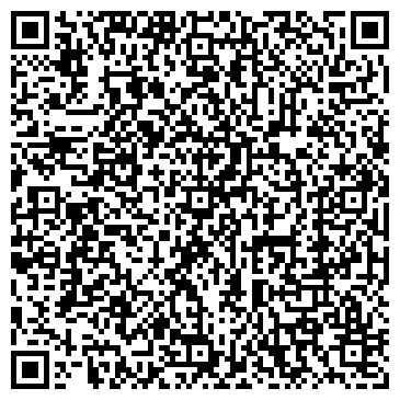 QR-код с контактной информацией организации ЧТУП "МОРЕ ТЕХНО"