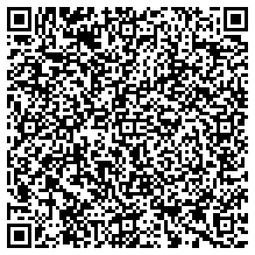 QR-код с контактной информацией организации ООО «Игнатович-Сервис»