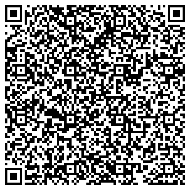 QR-код с контактной информацией организации Дардынский И. В. (ЭкоСвет), предприниматель
