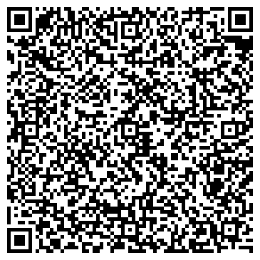 QR-код с контактной информацией организации Белагропромпроект, Компания