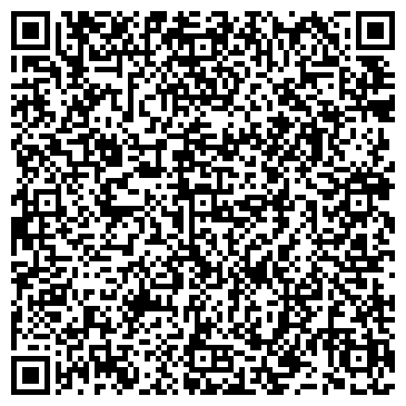 QR-код с контактной информацией организации ЮниХимПром, ООО