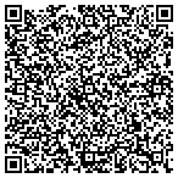 QR-код с контактной информацией организации Домнич А. А., ИП
