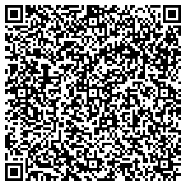 QR-код с контактной информацией организации Внешсбытторг, ЗАО
