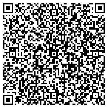 QR-код с контактной информацией организации ОАЗИС-1, СЕМИПАЛАТИНСКИЙ ФИЛИАЛ