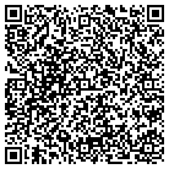 QR-код с контактной информацией организации ТД Стэнлимаркет ИЧТУП