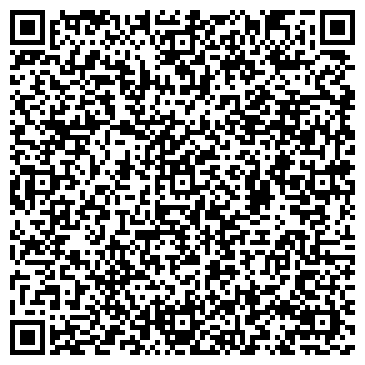 QR-код с контактной информацией организации Фирма Аупперле ГмбХ, ИП