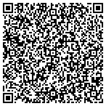 QR-код с контактной информацией организации БелХимСервис, ЗАО