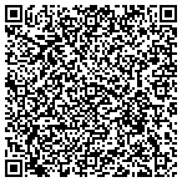 QR-код с контактной информацией организации Мир Стройки, компания