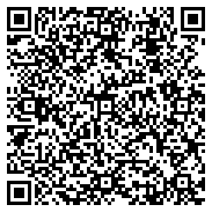 QR-код с контактной информацией организации Тайфун, ПТ ООО