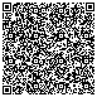 QR-код с контактной информацией организации Завод сухих строительных смесей БелКЕМА, ООО