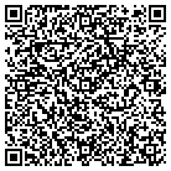 QR-код с контактной информацией организации Добриневская Е. Л., ЧП