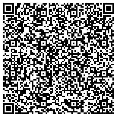 QR-код с контактной информацией организации Агровнешснаб, иностранное предприятие