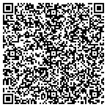 QR-код с контактной информацией организации Энергостройинвест, ООО