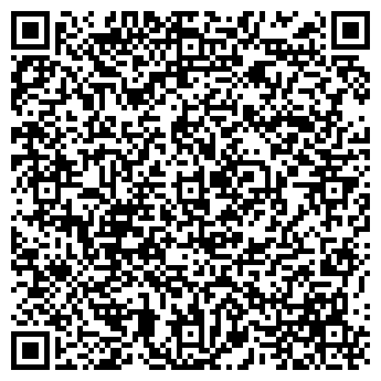 QR-код с контактной информацией организации Дизажио, ООО