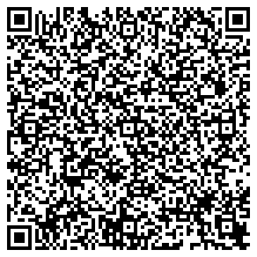 QR-код с контактной информацией организации ПромКлейСервис, ООО