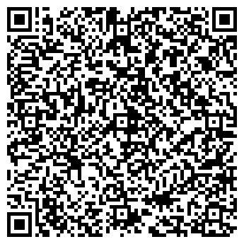 QR-код с контактной информацией организации БЕЛТАСМА, ЧП