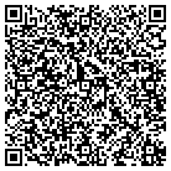 QR-код с контактной информацией организации ЛубриТрейдГарант, ООО