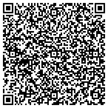 QR-код с контактной информацией организации Агробиохимпром, ОДО