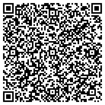QR-код с контактной информацией организации Нарцисс ТУП