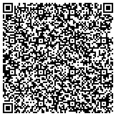 QR-код с контактной информацией организации Производственный участок Белоруснефть-Минскоблнефтепродукт, РУП