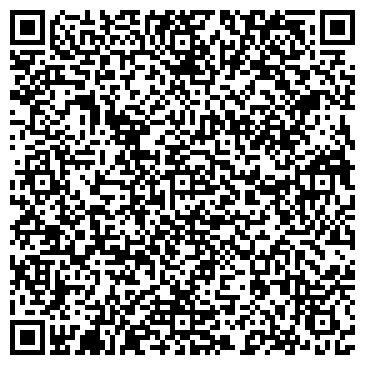 QR-код с контактной информацией организации Экосвит-БМ, ООО