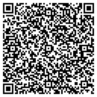 QR-код с контактной информацией организации ВодоГрай, ИП