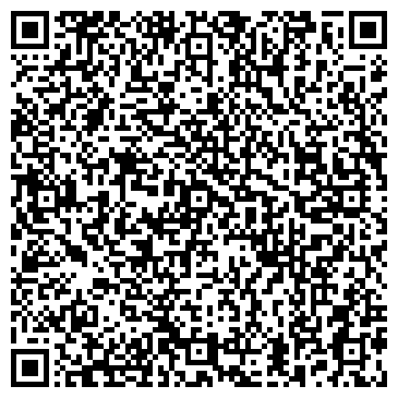 QR-код с контактной информацией организации БугАвтоХит, ЧП