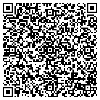 QR-код с контактной информацией организации Дино-94 ойлл, ООО СП