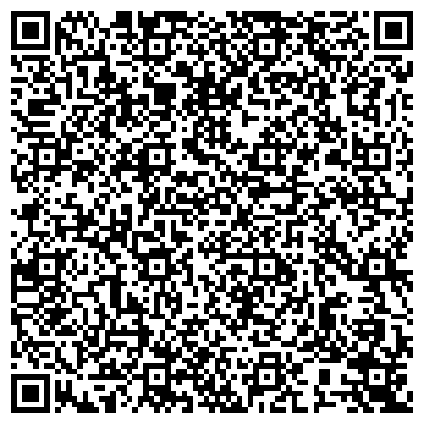 QR-код с контактной информацией организации Ксант, ООО СП белорусско-российско-литовское