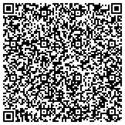 QR-код с контактной информацией организации Мануфактура железобетонных изделий, ОДО