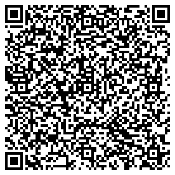 QR-код с контактной информацией организации Билдпласт, ООО