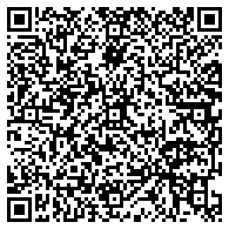 QR-код с контактной информацией организации Общество с ограниченной ответственностью Агрон