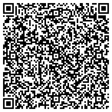 QR-код с контактной информацией организации Субъект предпринимательской деятельности ФО-П Свириденко С. Л.