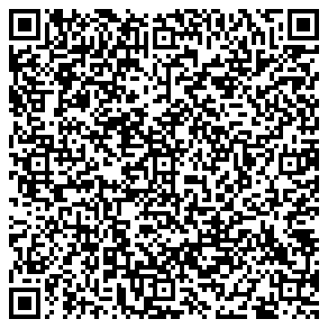 QR-код с контактной информацией организации Общество с ограниченной ответственностью ООО "Синтезагро"