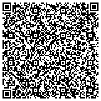 QR-код с контактной информацией организации Публичное акционерное общество Частное акционерное общество «Нефтеимпэкс»