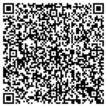 QR-код с контактной информацией организации ООО "АГРА КОМ"