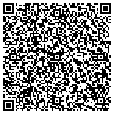 QR-код с контактной информацией организации ООО "Рынок "Меркурий"