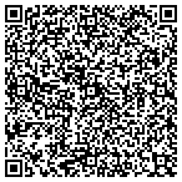 QR-код с контактной информацией организации Субъект предпринимательской деятельности СПД Булгакова Т. В.