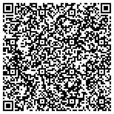QR-код с контактной информацией организации Частное предприятие Интернет магазин «kingshop»