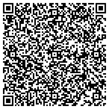 QR-код с контактной информацией организации ООО "СИРИУС-АВТОКОМ"