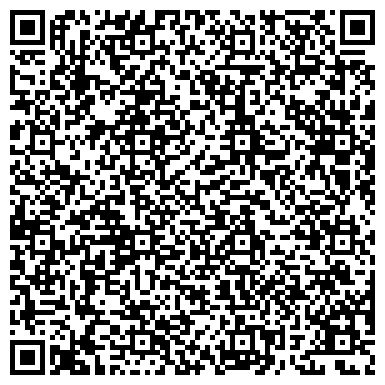 QR-код с контактной информацией организации Общество с ограниченной ответственностью ТОВ «Агроцентр ЙААР»