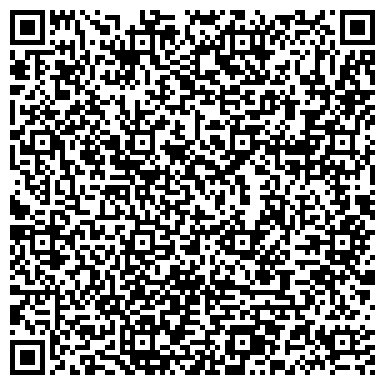 QR-код с контактной информацией организации ЧП ХимАгро
