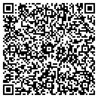 QR-код с контактной информацией организации СПД Павлова