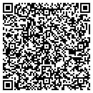 QR-код с контактной информацией организации ЧП Рыда