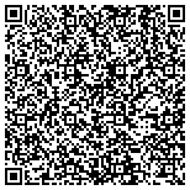 QR-код с контактной информацией организации Общество с ограниченной ответственностью ООО "Арон-Буд"