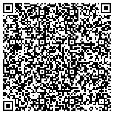 QR-код с контактной информацией организации Торговая компания "Мебель Комплект"