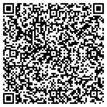 QR-код с контактной информацией организации ЧП "Сириус"